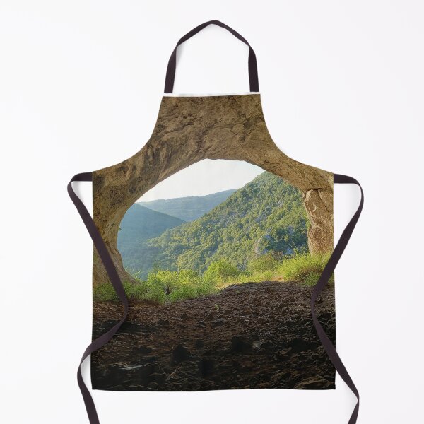 Item preview, The view from the Cave designed and sold by MixsyM.