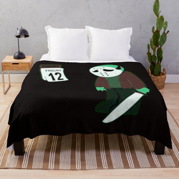 Item preview, Disappointment designed and sold by virusRojo.