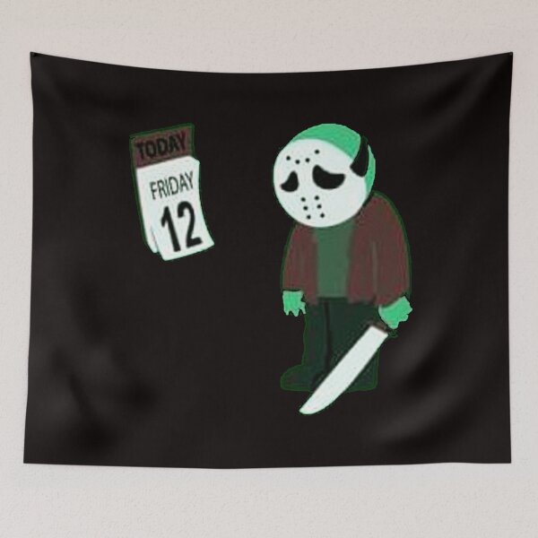 Item preview, Disappointment designed and sold by virusRojo.