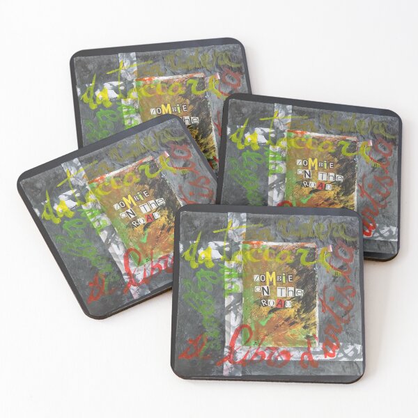 Item preview, The handbook designed and sold by walterfest.