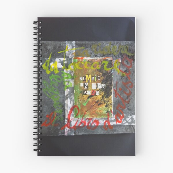 Item preview, The handbook designed and sold by walterfest.