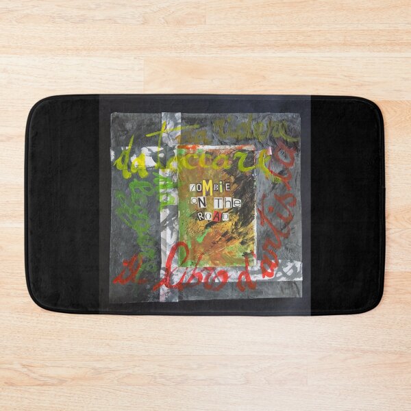 Item preview, The handbook designed and sold by walterfest.