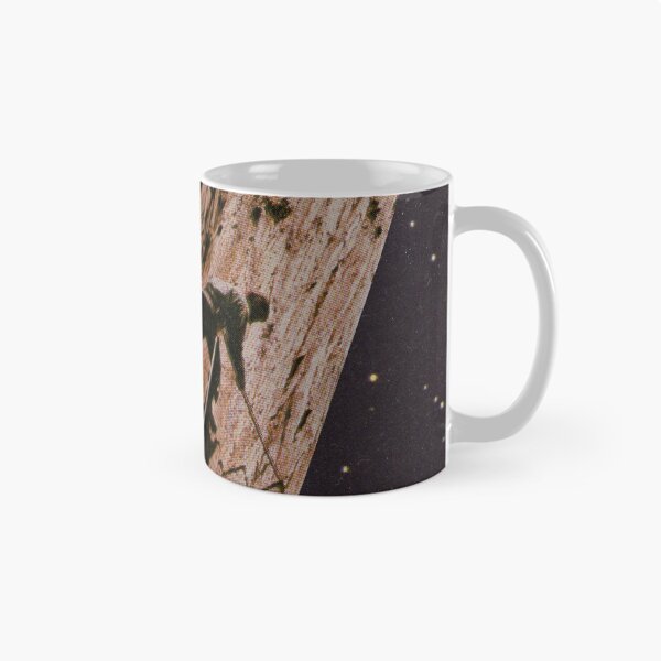 Item preview, growing designed and sold by kushu.