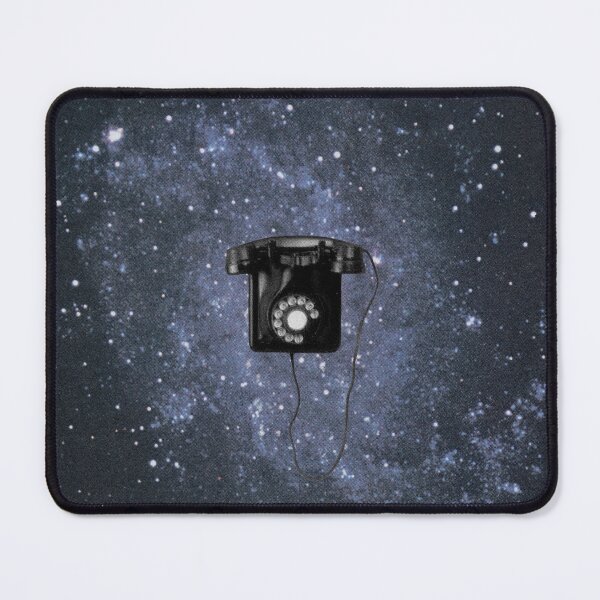 Item preview, call me designed and sold by kushu.