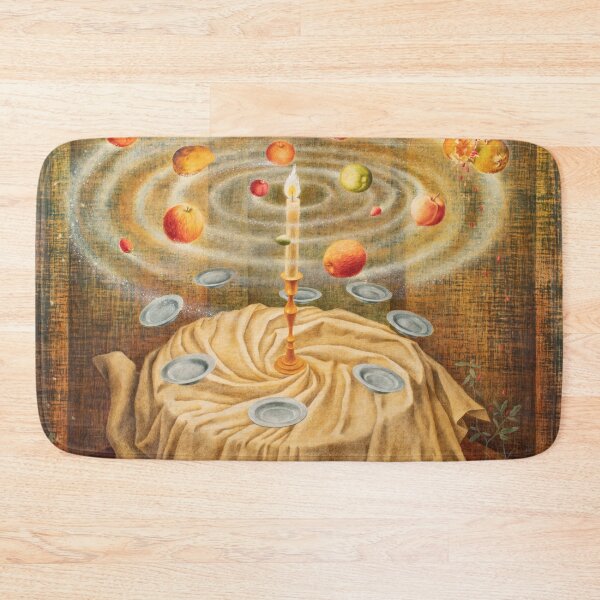Item preview, Still life Reslicitando designed and sold by abebaadonay.