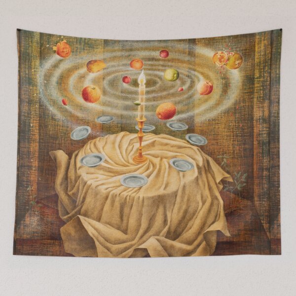 Item preview, Still life Reslicitando designed and sold by abebaadonay.