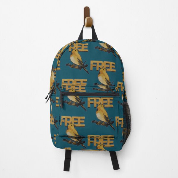 Item preview, Alex Chen Bird designed and sold by Dumasmustafa.