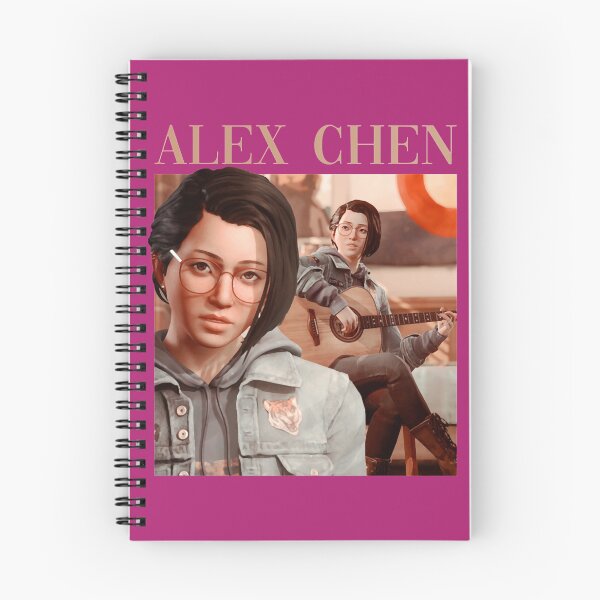 Item preview, Alex Chen Vintage  designed and sold by Dumasmustafa.