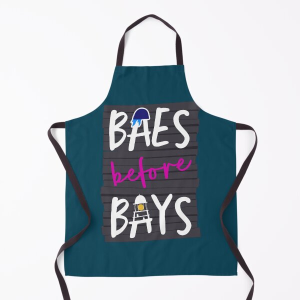Item preview, Baes before baysLife Is Strange designed and sold by Dumasmustafa.