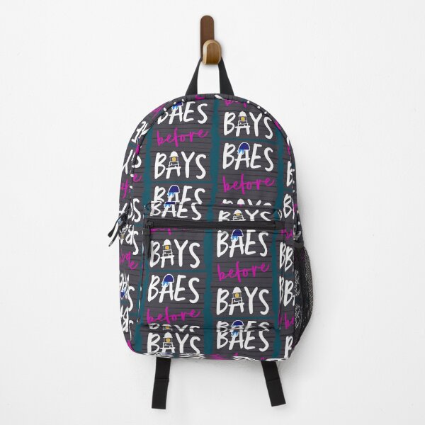 Item preview, Baes before baysLife Is Strange  designed and sold by Dumasmustafa.