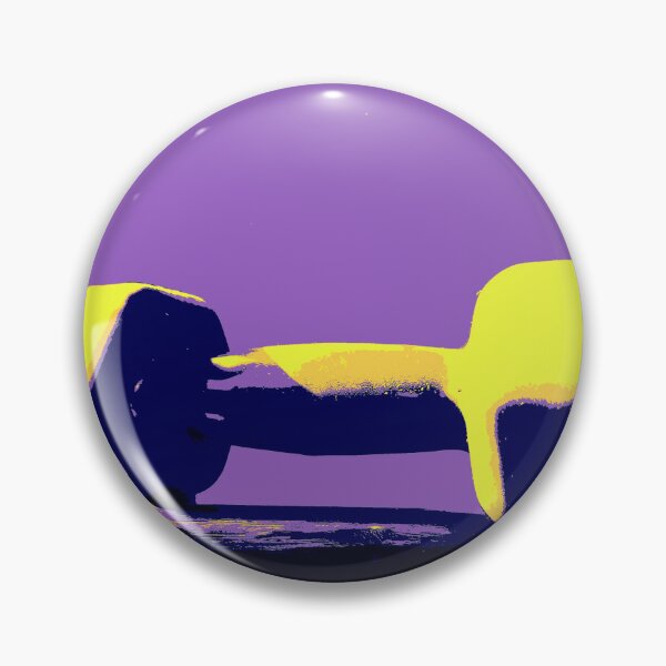Item preview, Fitness Weights designed and sold by retropenguin.