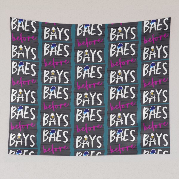 Item preview, Baes before baysLife Is Strange  designed and sold by Dumasmustafa.