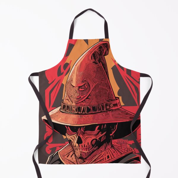 Item preview, Halloween sunset 3 designed and sold by Spirit of Siam.