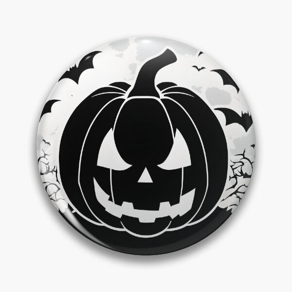 Item preview, Halloween Pumpkin 7 designed and sold by Planetporridge.