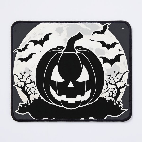 Item preview, Halloween Pumpkin 7 designed and sold by Planetporridge.