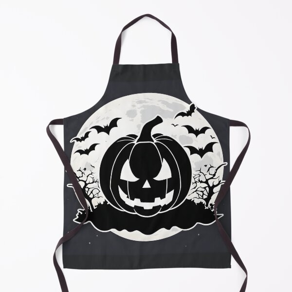 Item preview, Halloween Pumpkin 7 designed and sold by Planetporridge.