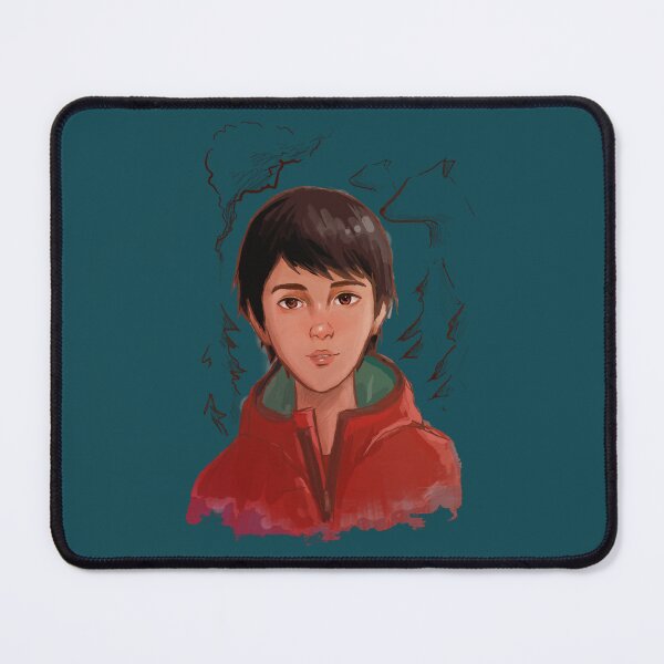 Item preview, Daniel Diaz designed and sold by Dumasmustafa.