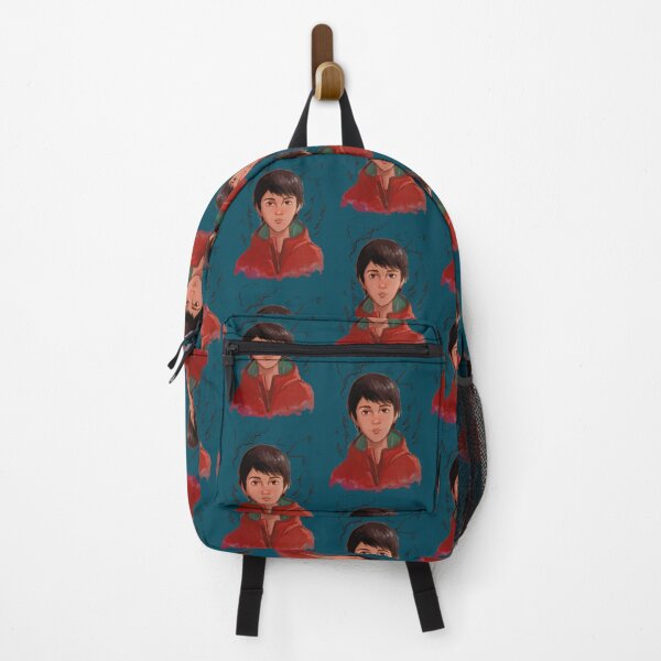 Item preview, Daniel Diaz  designed and sold by Dumasmustafa.