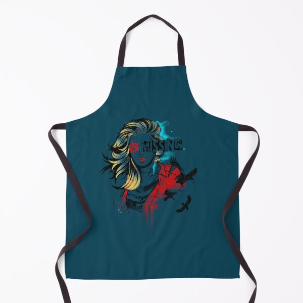 Item preview, Life is GRAFFITI - Rachel (1) designed and sold by Dumasmustafa.