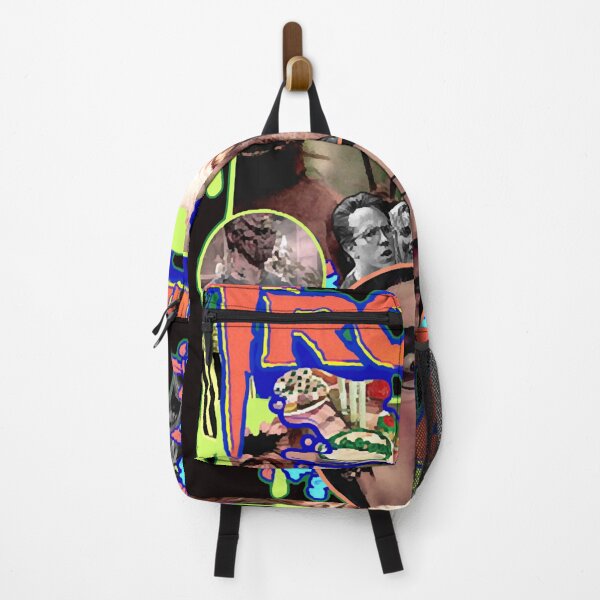 Item preview, Troll 2 designed and sold by EMILYHERNA.