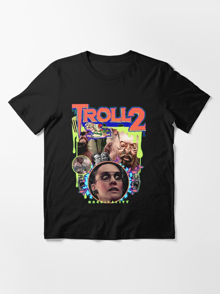 Troll 2 | Essential T-Shirt