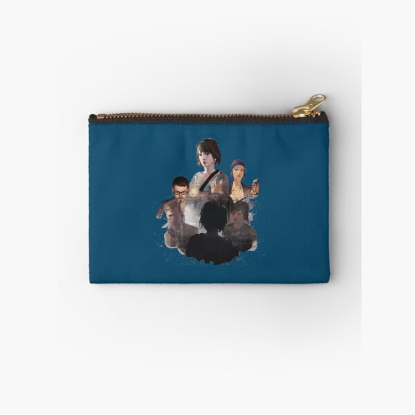 Item preview, Life Is Strange - POLARIZED  designed and sold by Dumasmustafa.