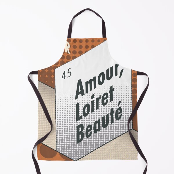 Item preview, Love, Loiret, Beauty, 45 designed and sold by Cyrille BRG.