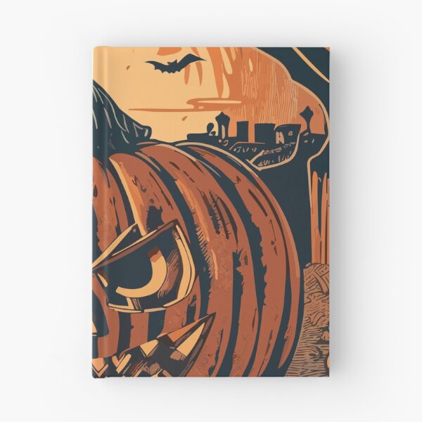 Item preview, Halloween sunset designed and sold by Spirit of Siam.