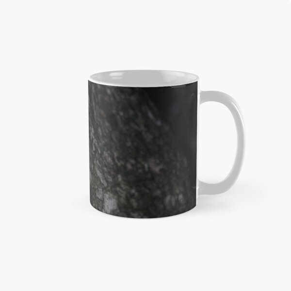 Item preview, Peaking designed and sold by ryanmsorel.