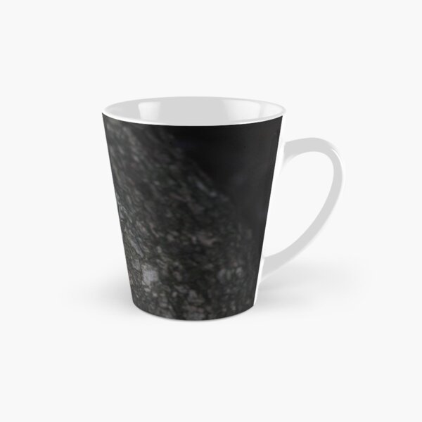 Item preview, Peaking designed and sold by ryanmsorel.