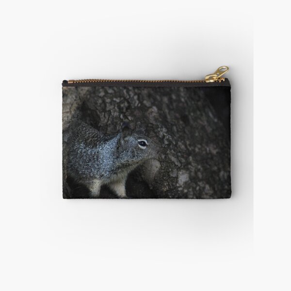 Item preview, Peaking designed and sold by ryanmsorel.
