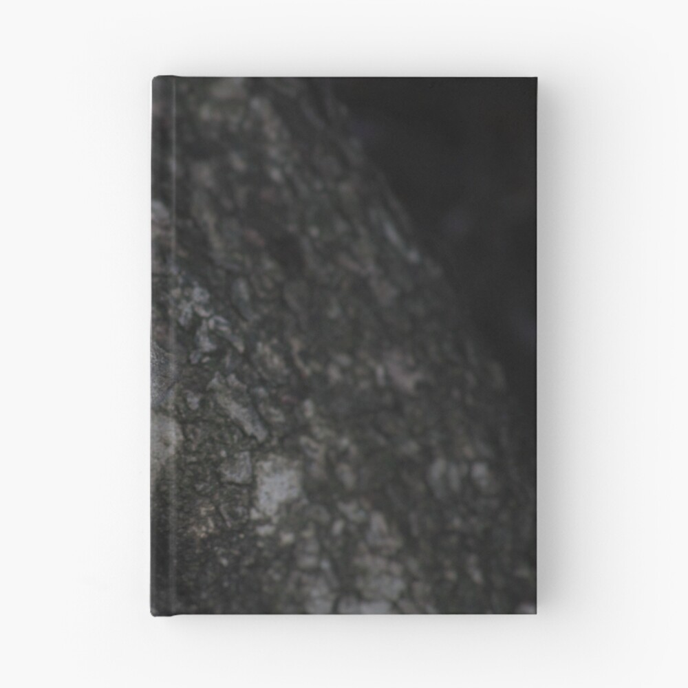 Item preview, Hardcover Journal designed and sold by ryanmsorel.