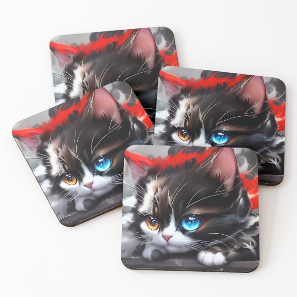 Item preview, cute designed and sold by renatagirl.