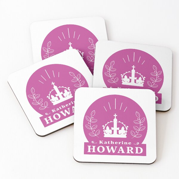 Item preview, Howard design  designed and sold by brunnnn.