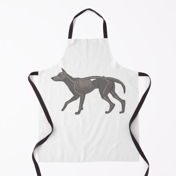 Item preview, Dog Anatomy designed and sold by Kendall Falk.