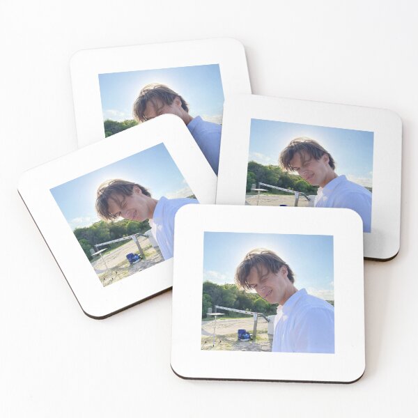 Item preview, Conrad Fisher Picture- Connie TSITP designed and sold by josiahcollier.