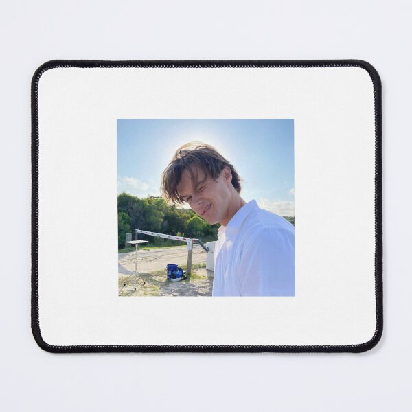Item preview, Conrad Fisher Picture- Connie TSITP designed and sold by josiahcollier.