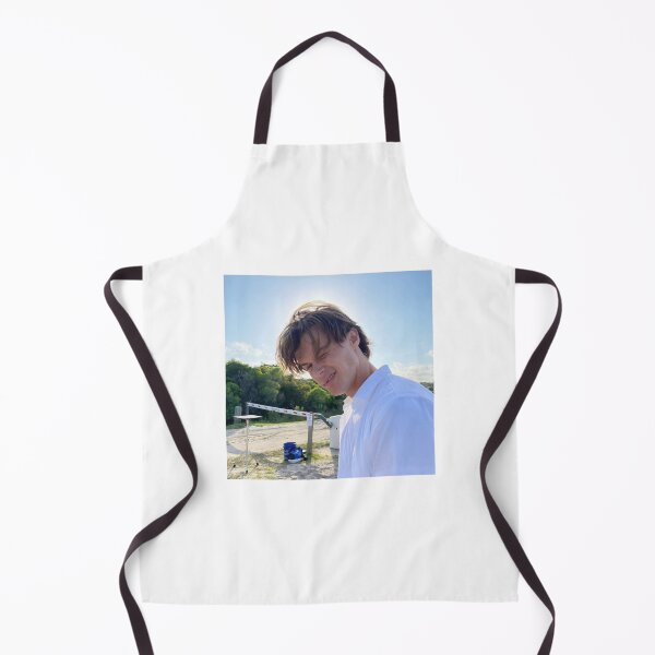 Item preview, Conrad Fisher Picture- Connie TSITP designed and sold by josiahcollier.