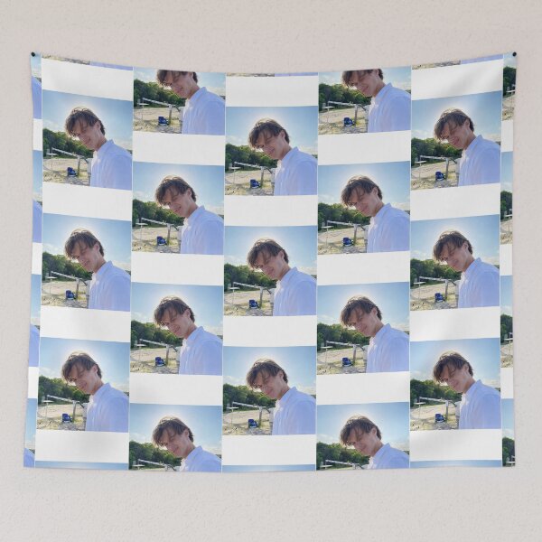 Item preview, Conrad Fisher Picture- Connie TSITP designed and sold by josiahcollier.