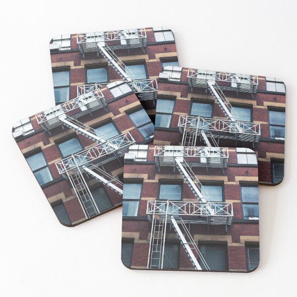 Item preview, New York Building designed and sold by aounfotograf.