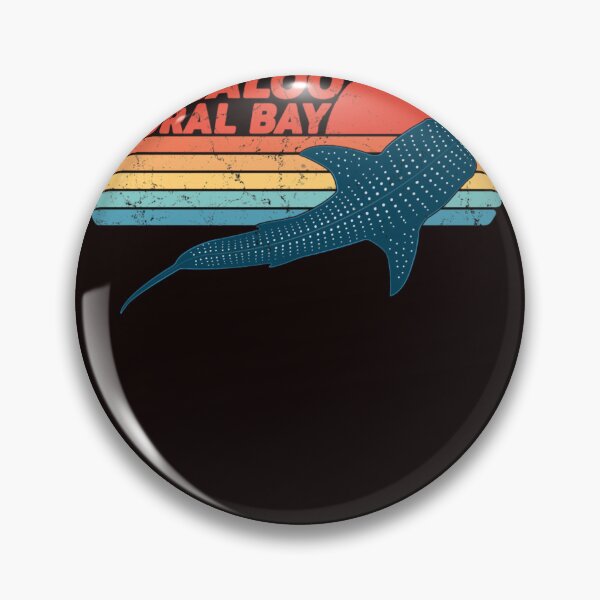 Item preview, whale shark  designed and sold by EMILYHERNA.