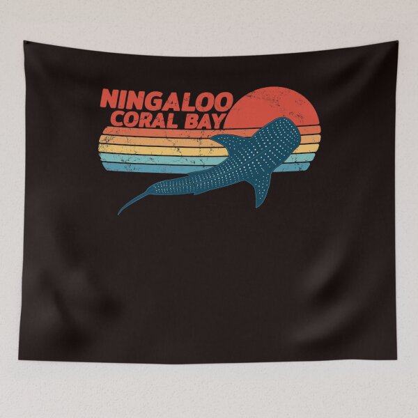 Item preview, whale shark  designed and sold by EMILYHERNA.