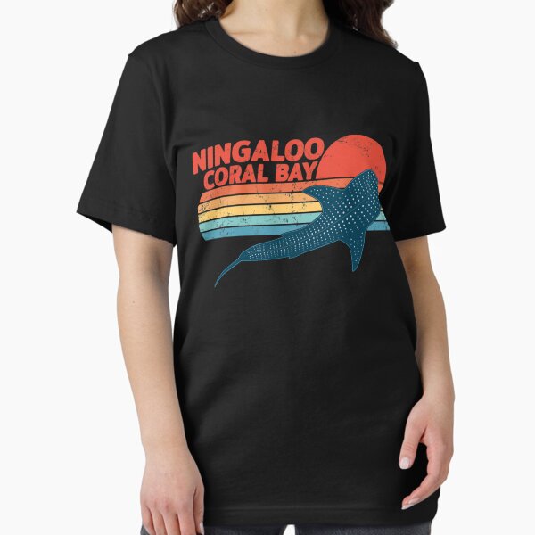 Item preview, whale shark  designed and sold by EMILYHERNA.