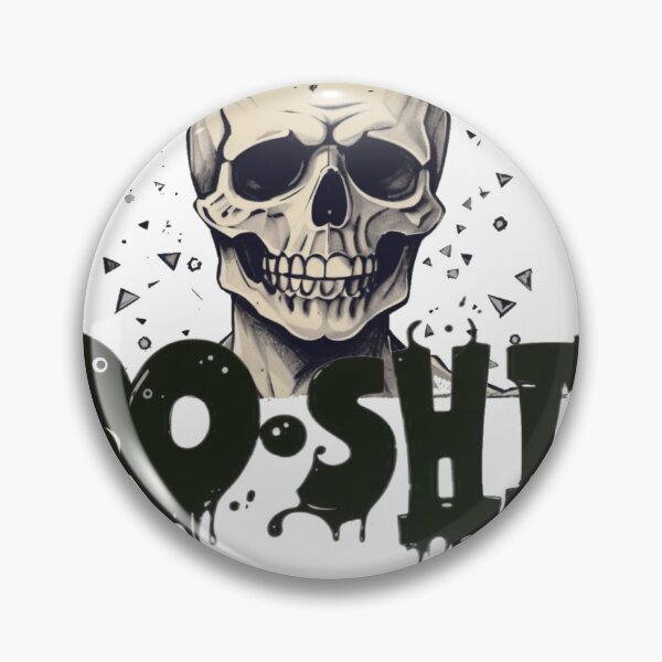 Item preview, This is Boo shit t-shirts  designed and sold by Corner-Designs.