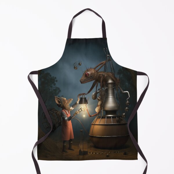 Item preview, Making Moonshine Ain't For Everybody designed and sold by Peter LOPEZ.