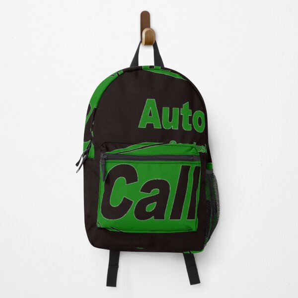 Item preview, Callahan Auto Parts  designed and sold by EMILYHERNA.