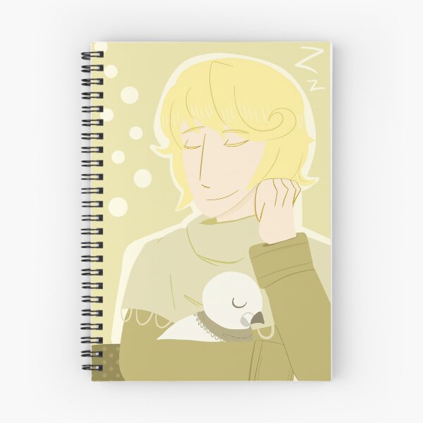Item preview, kazuaki designed and sold by hauntpark.