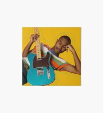 Steve Lacy/(Element Ne) Art Board