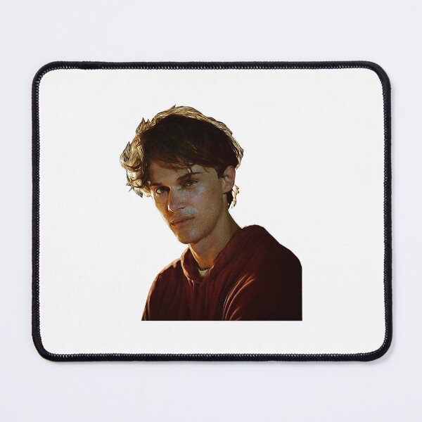 Item preview, Conrad Fisher designed and sold by josiahcollier.