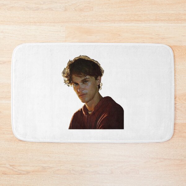 Item preview, Conrad Fisher designed and sold by josiahcollier.